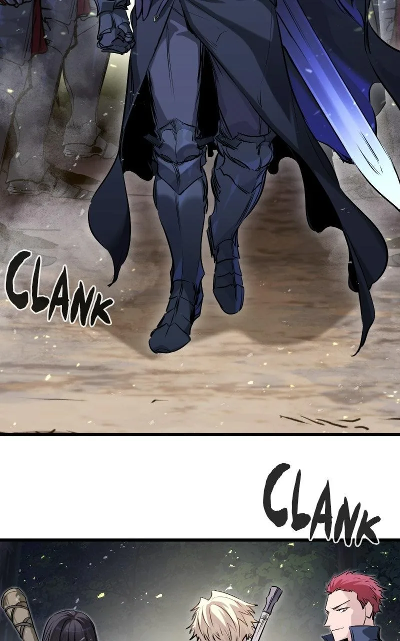 The Regressed Mercenary Has a Plan Chapter 60 – Page 67