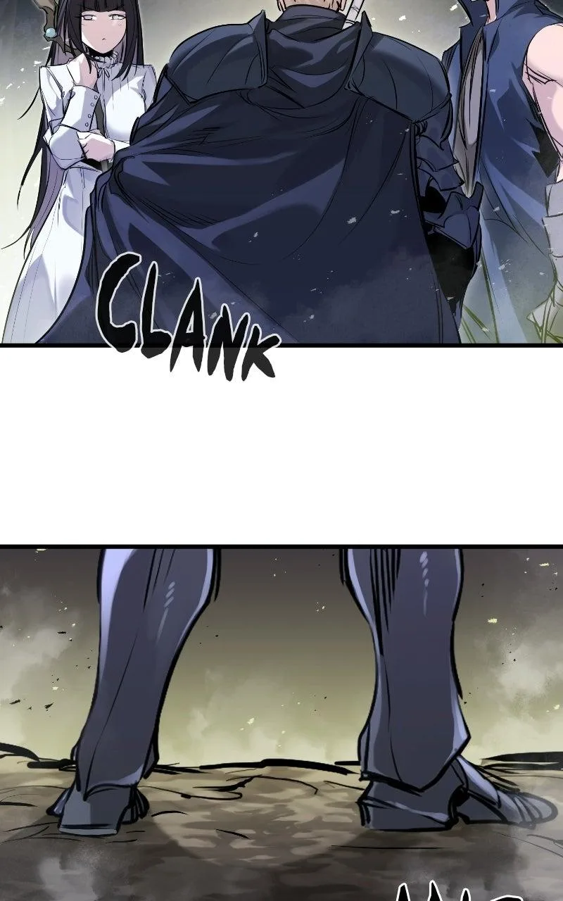 The Regressed Mercenary Has a Plan Chapter 60 – Page 68