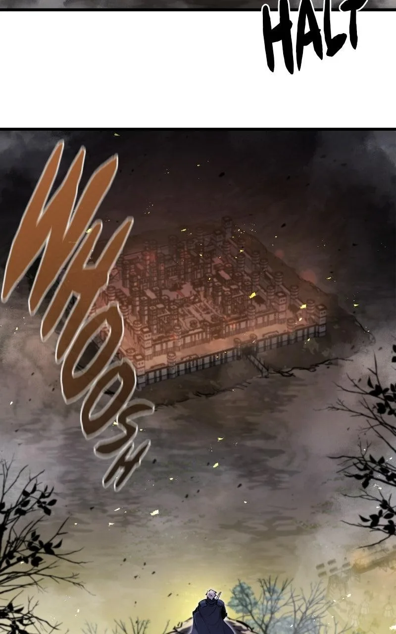 The Regressed Mercenary Has a Plan Chapter 60 – Page 69