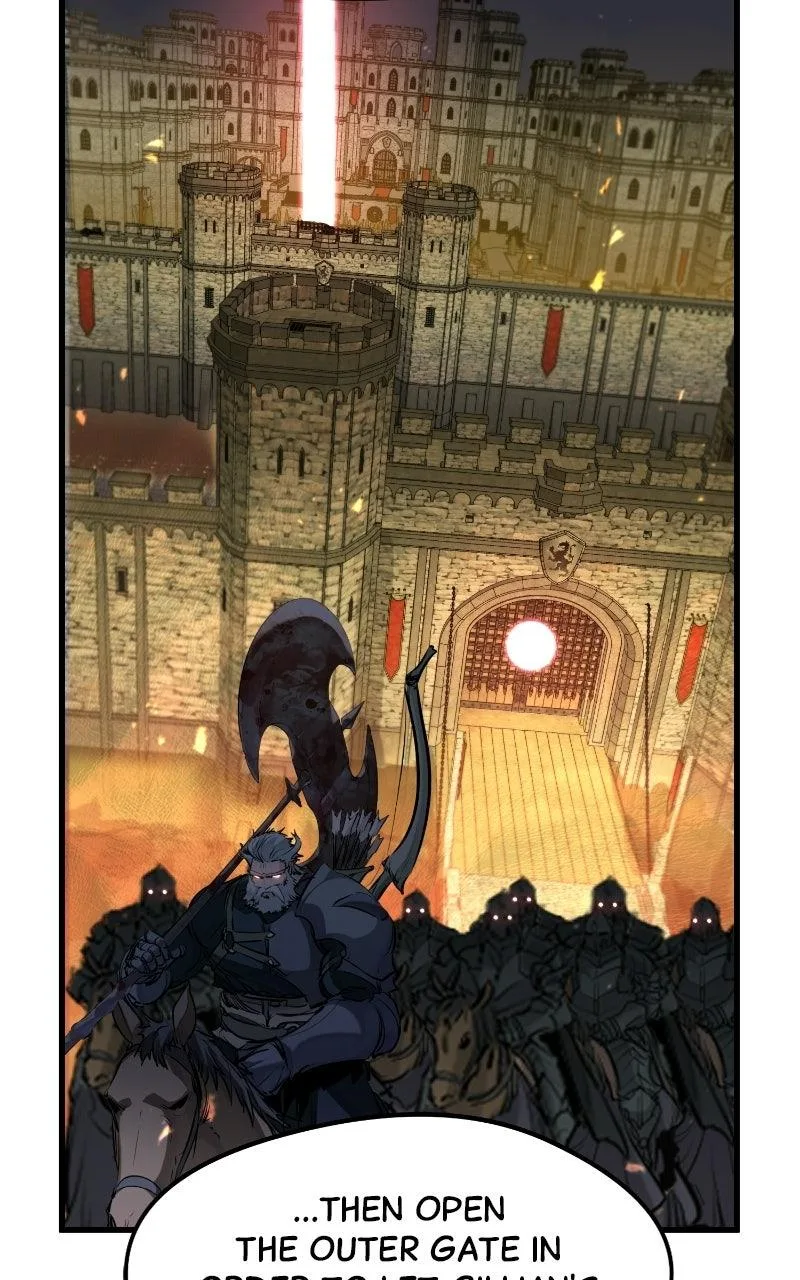 The Regressed Mercenary Has a Plan Chapter 60 – Page 71