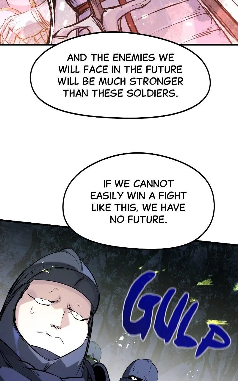 The Regressed Mercenary Has a Plan Chapter 60 – Page 73