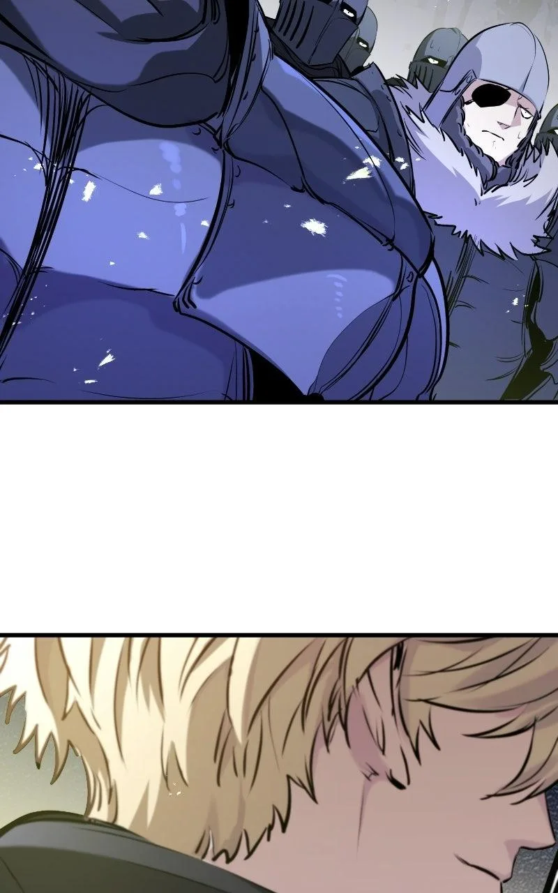 The Regressed Mercenary Has a Plan Chapter 60 – Page 74