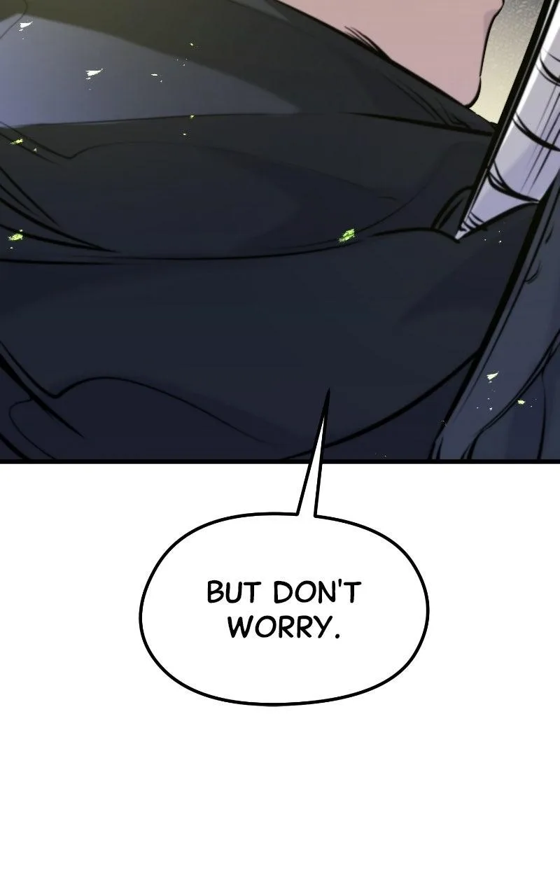 The Regressed Mercenary Has a Plan Chapter 60 – Page 75