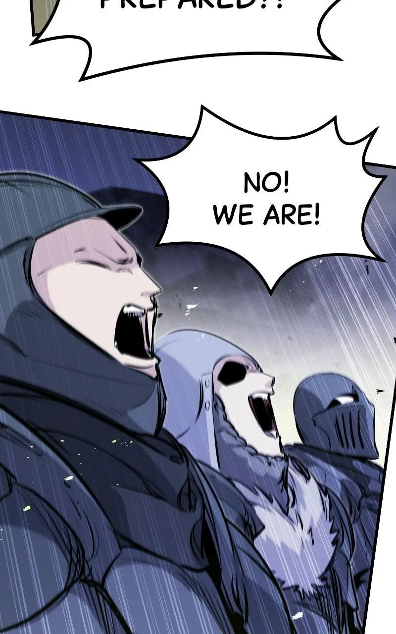 The Regressed Mercenary Has a Plan Chapter 60 – Page 79