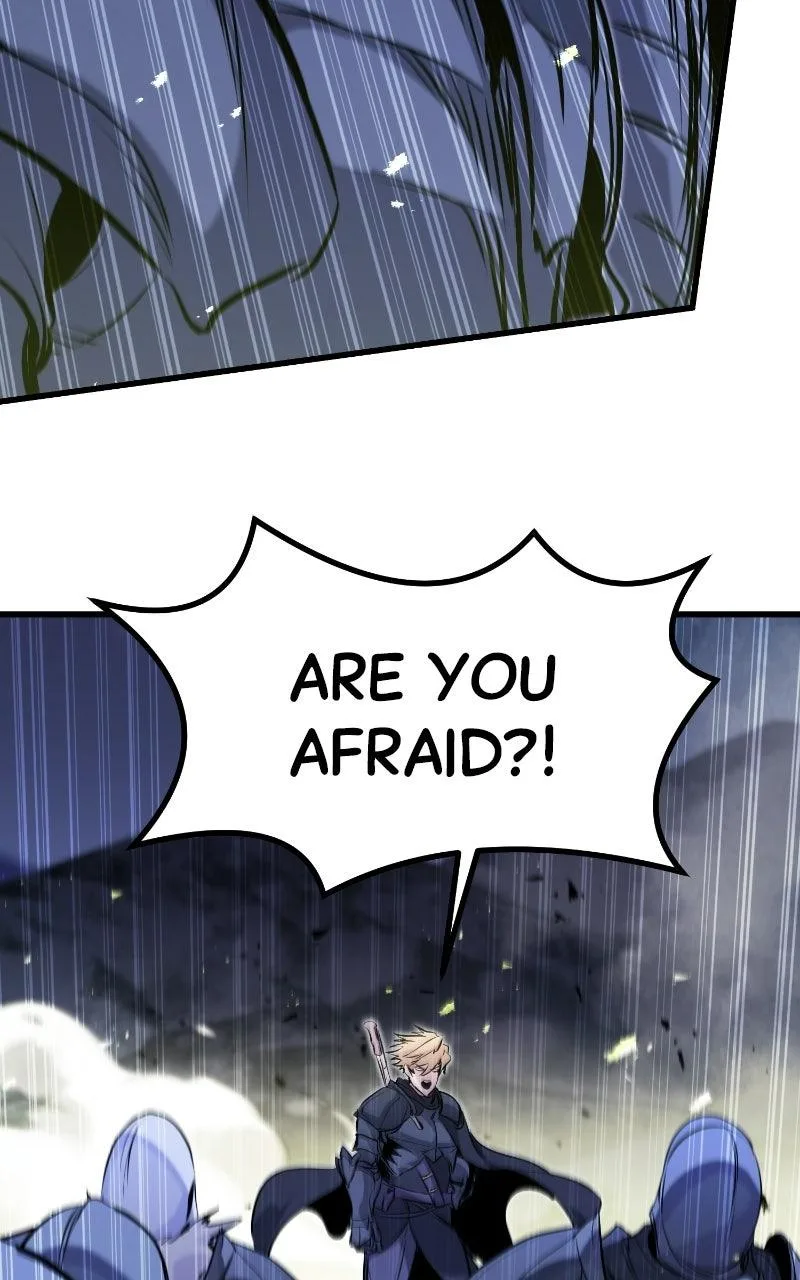 The Regressed Mercenary Has a Plan Chapter 60 – Page 80