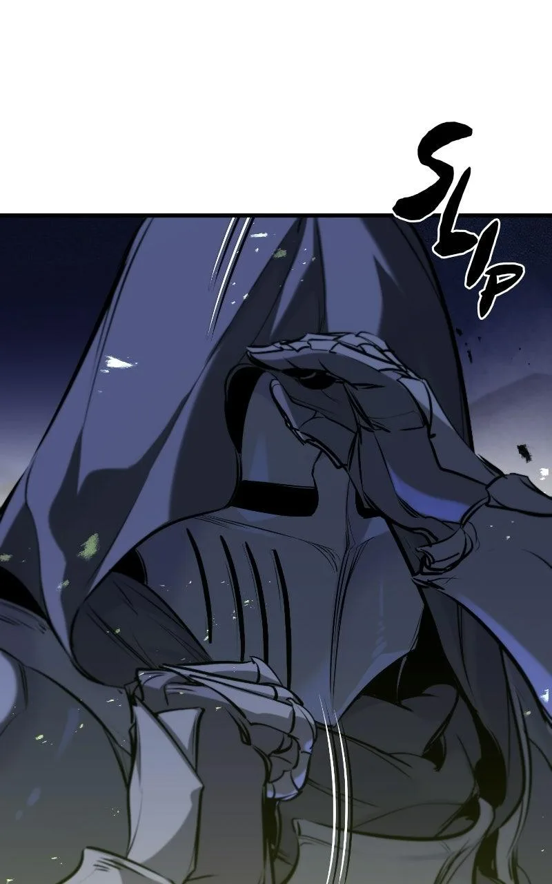 The Regressed Mercenary Has a Plan Chapter 60 – Page 82