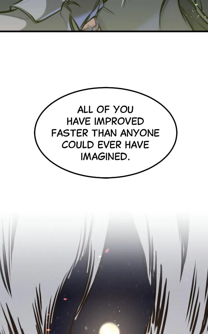 The Regressed Mercenary Has a Plan Chapter 60 – Page 83