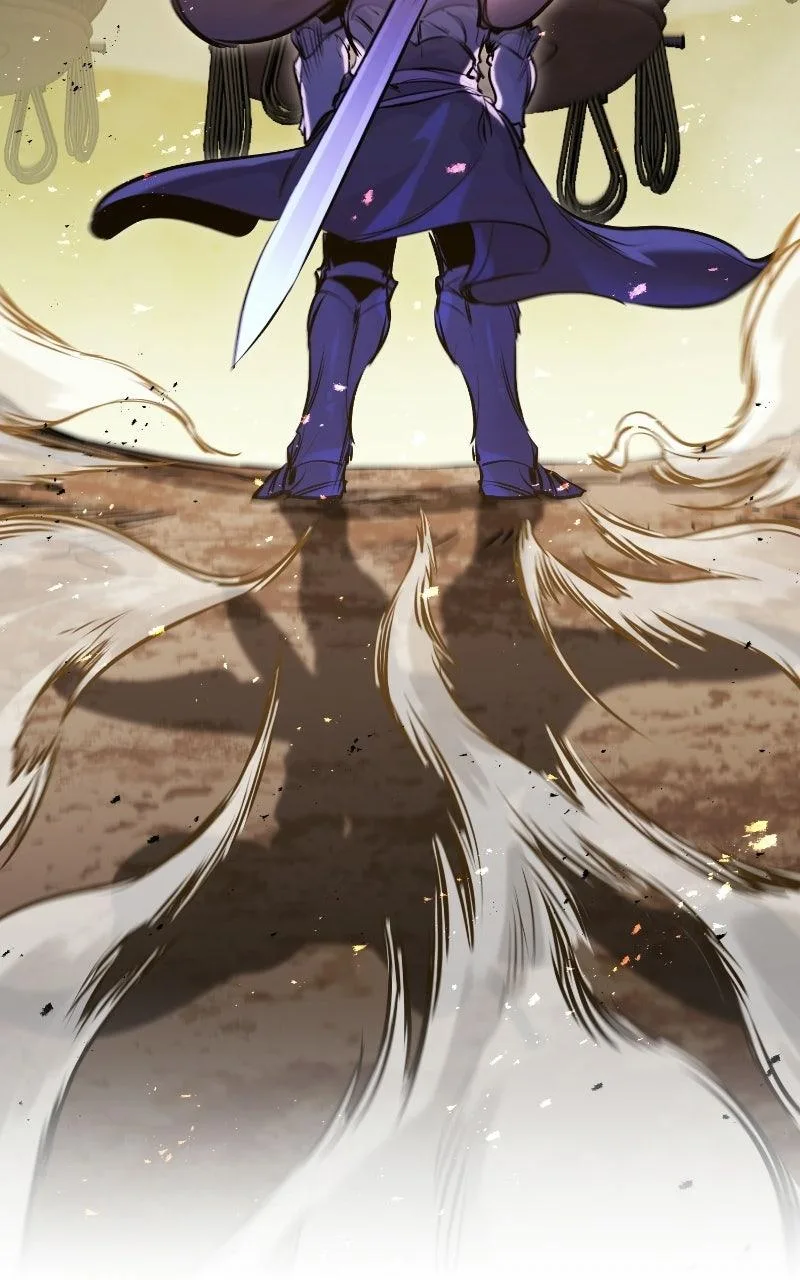 The Regressed Mercenary Has a Plan Chapter 60 – Page 86