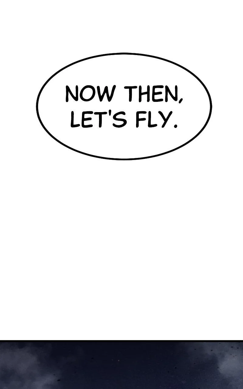 The Regressed Mercenary Has a Plan Chapter 60 – Page 87