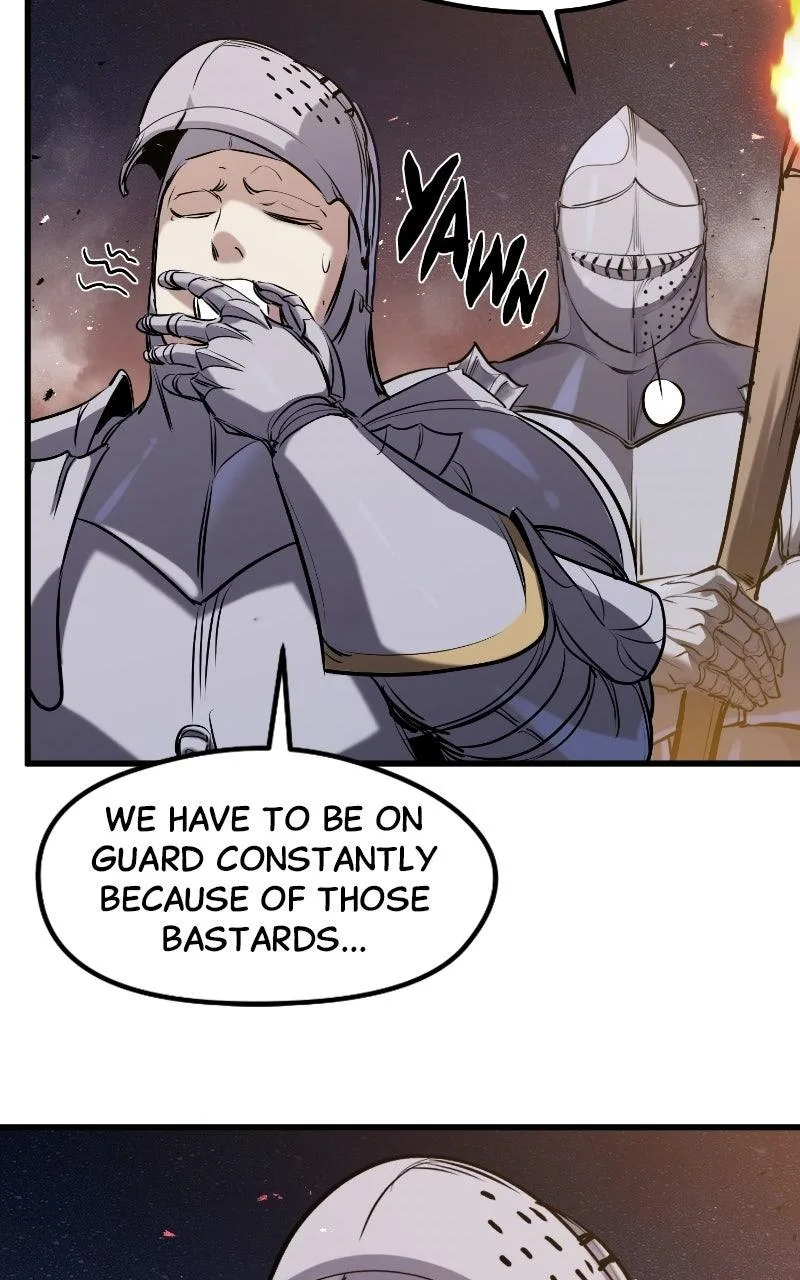 The Regressed Mercenary Has a Plan Chapter 60 – Page 92