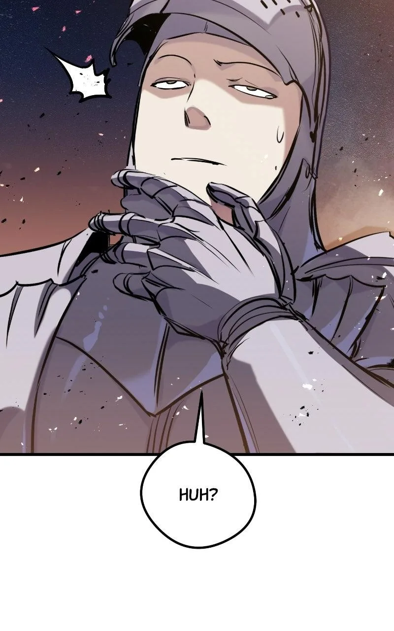 The Regressed Mercenary Has a Plan Chapter 60 – Page 93