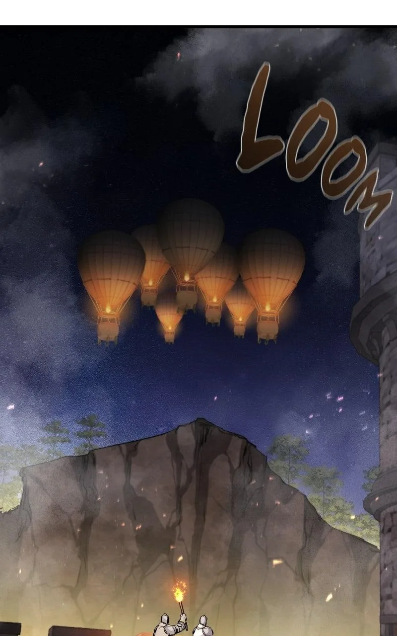 The Regressed Mercenary Has a Plan Chapter 60 – Page 94