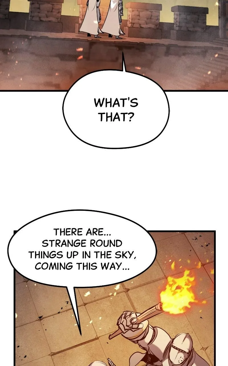 The Regressed Mercenary Has a Plan Chapter 60 – Page 95