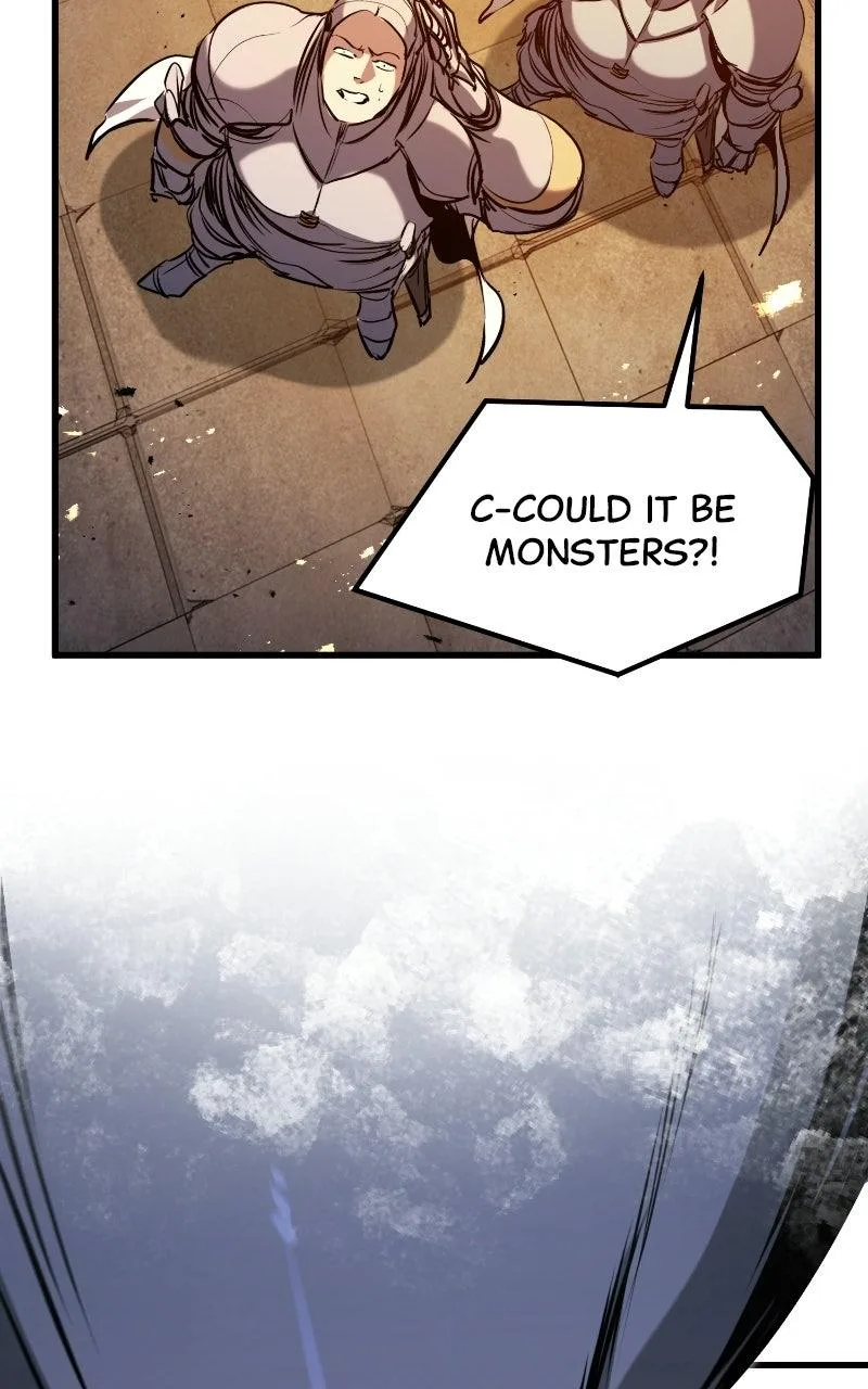 The Regressed Mercenary Has a Plan Chapter 60 – Page 96