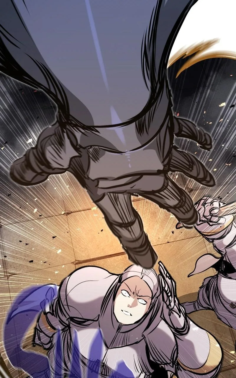 The Regressed Mercenary Has a Plan Chapter 60 – Page 97