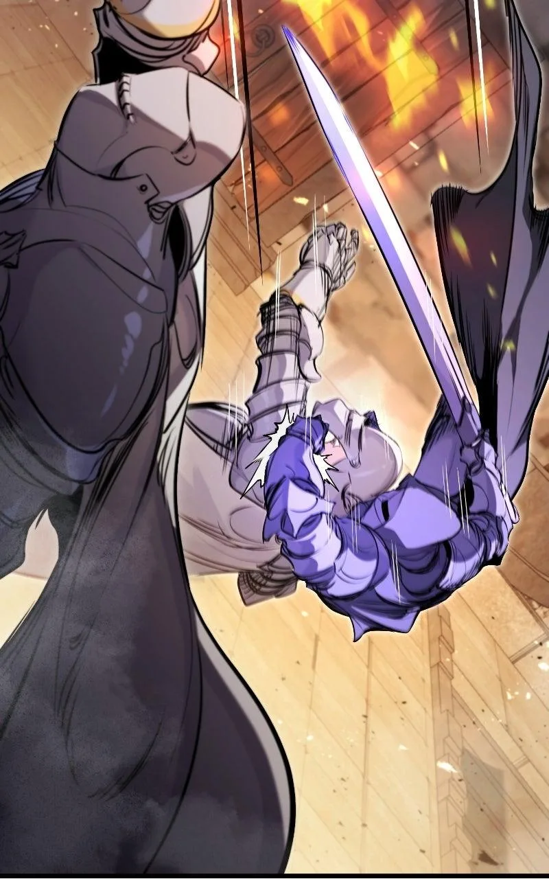 The Regressed Mercenary Has a Plan Chapter 60 – Page 99