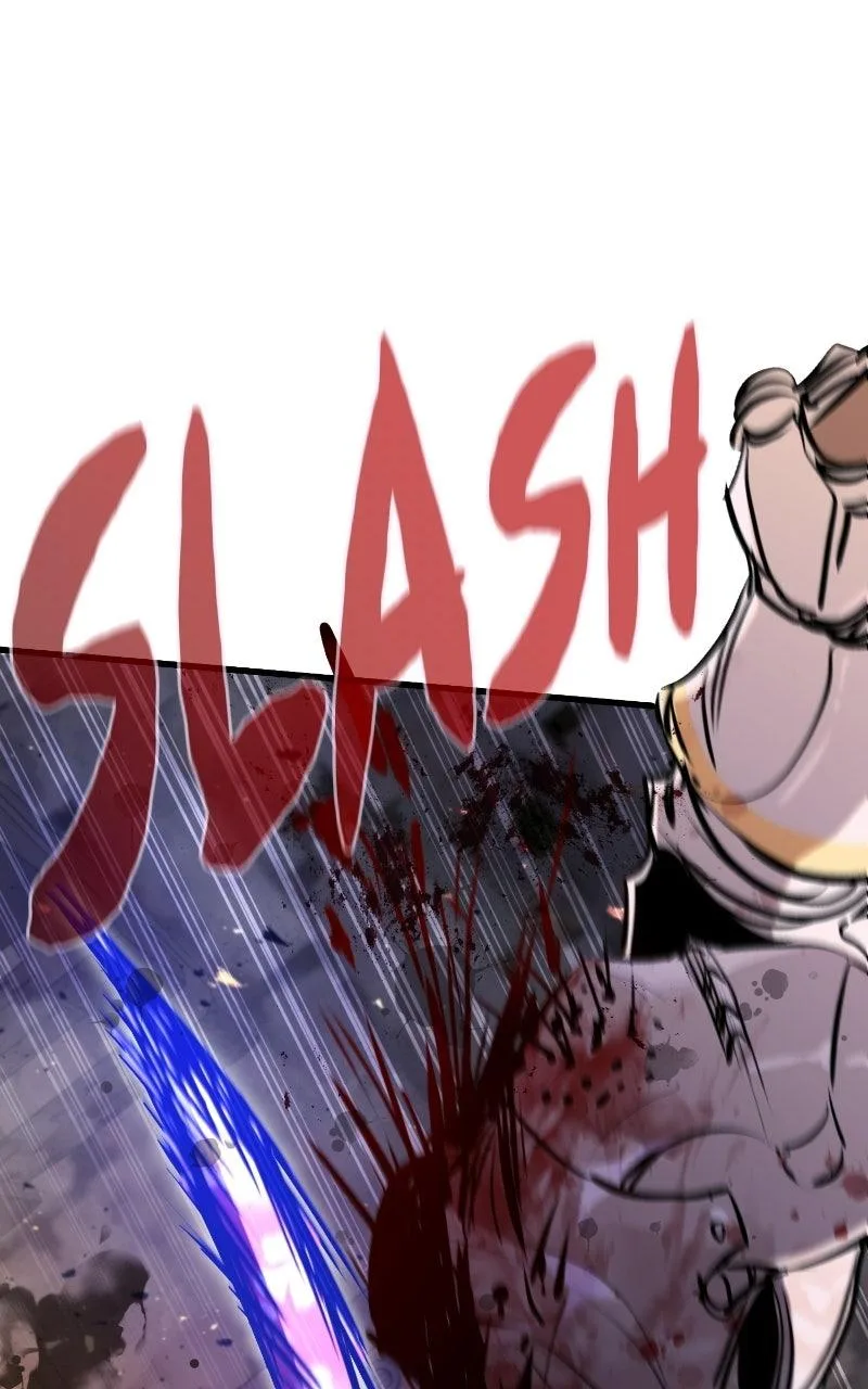 The Regressed Mercenary Has a Plan Chapter 60 – Page 100