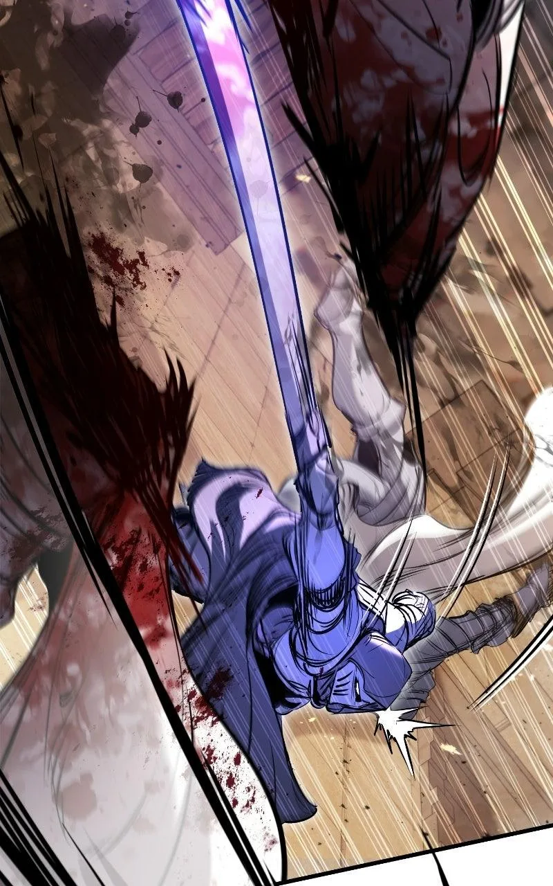 The Regressed Mercenary Has a Plan Chapter 60 – Page 101