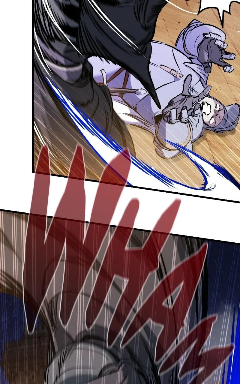 The Regressed Mercenary Has a Plan Chapter 60 – Page 103