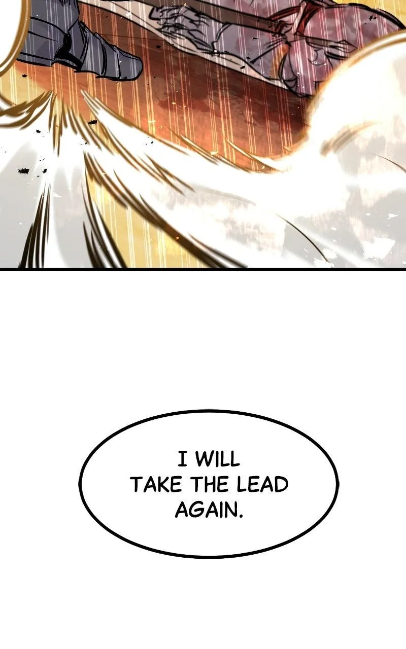 The Regressed Mercenary Has a Plan Chapter 60 – Page 109