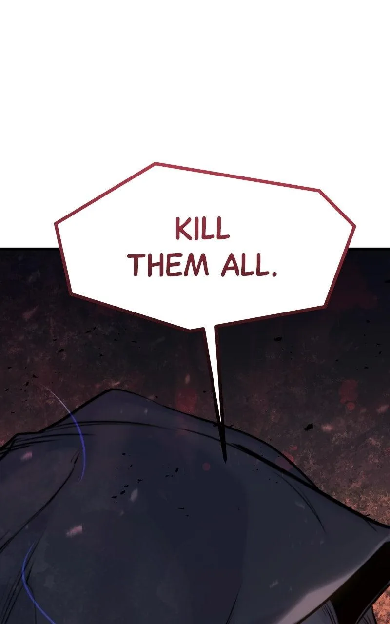 The Regressed Mercenary Has a Plan Chapter 60 – Page 110
