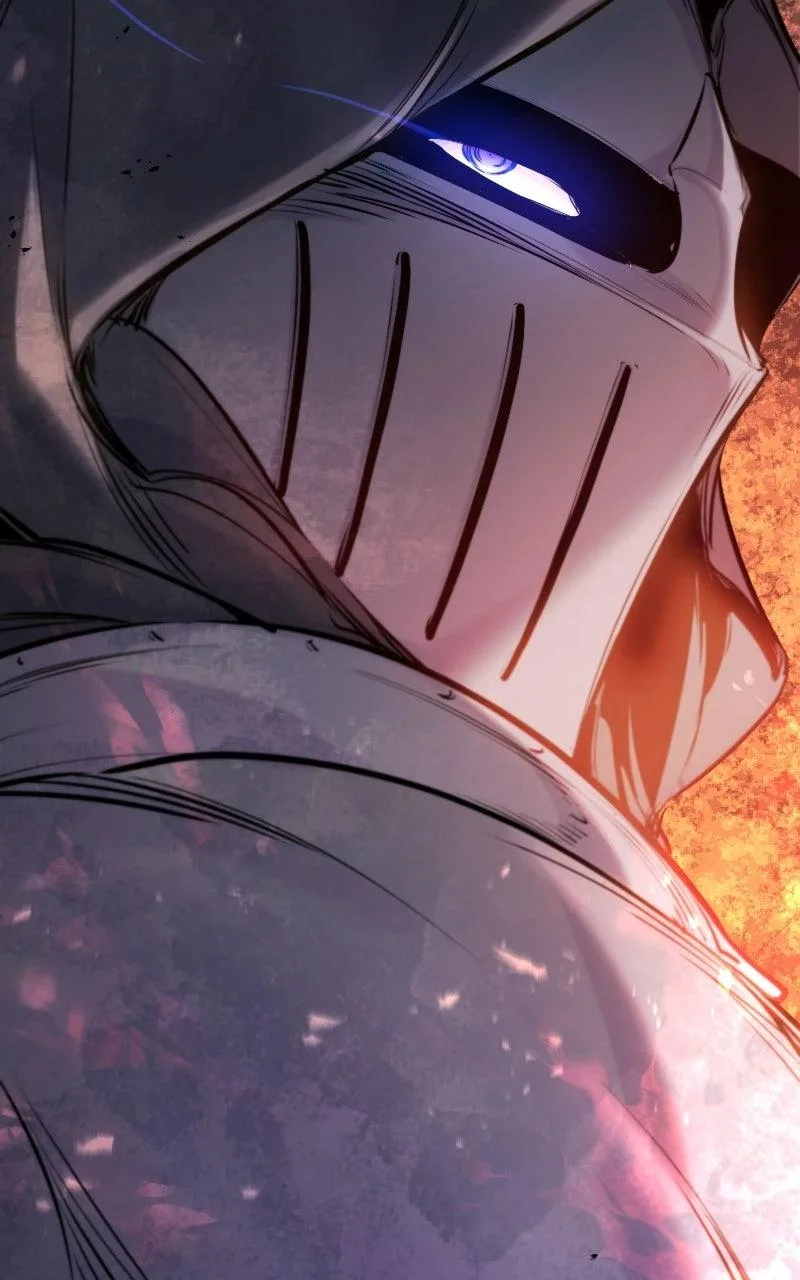 The Regressed Mercenary Has a Plan Chapter 60 – Page 111