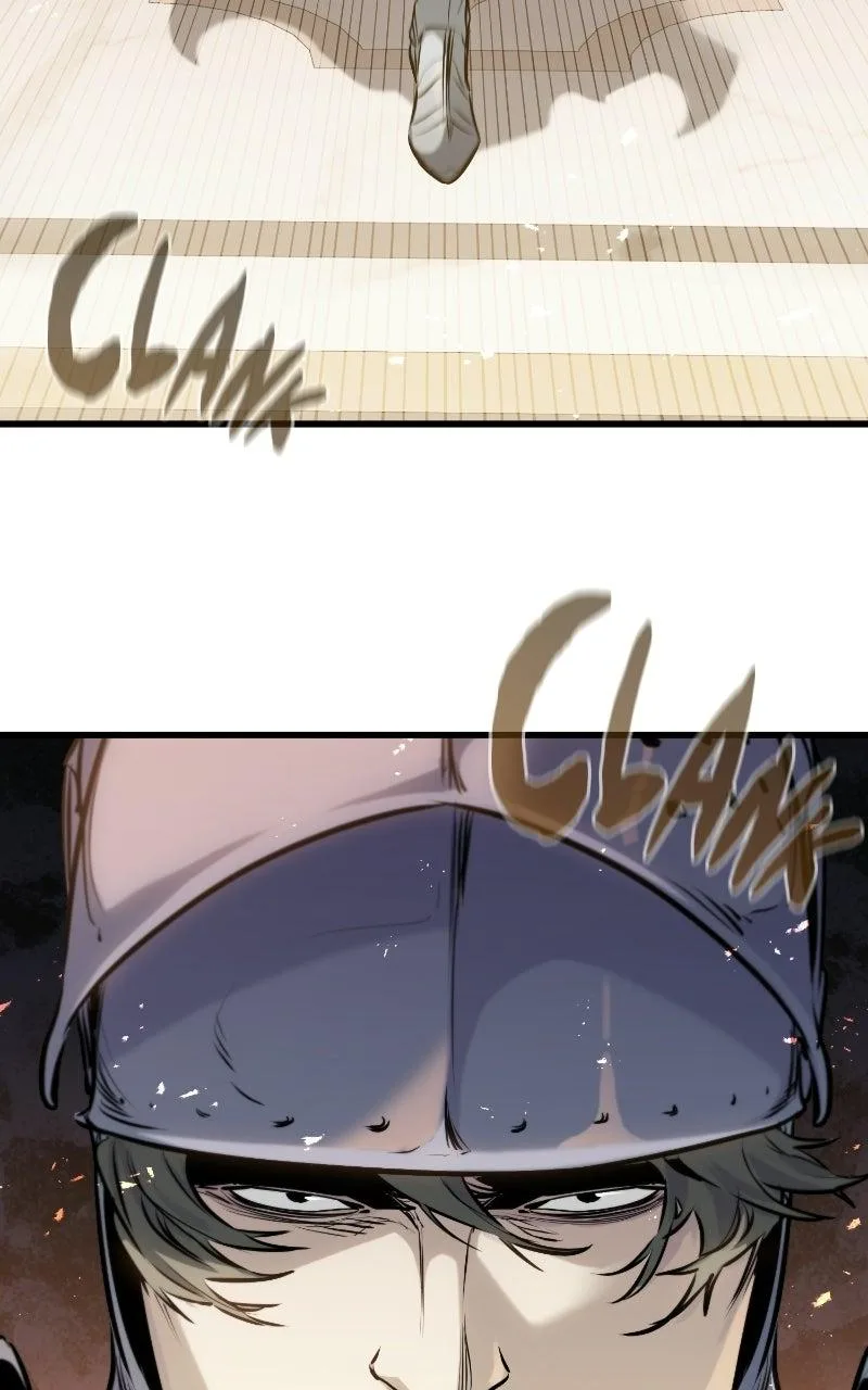 The Regressed Mercenary Has a Plan Chapter 61 – Page 3