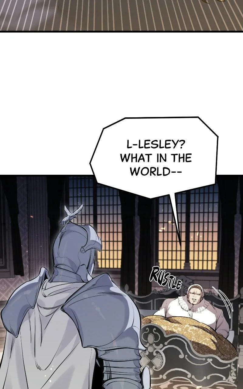The Regressed Mercenary Has a Plan Chapter 61 – Page 7