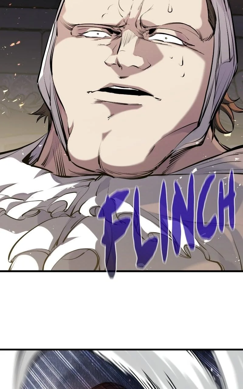 The Regressed Mercenary Has a Plan Chapter 61 – Page 9