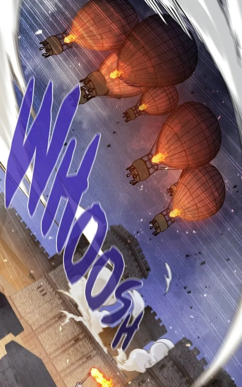 The Regressed Mercenary Has a Plan Chapter 61 – Page 10