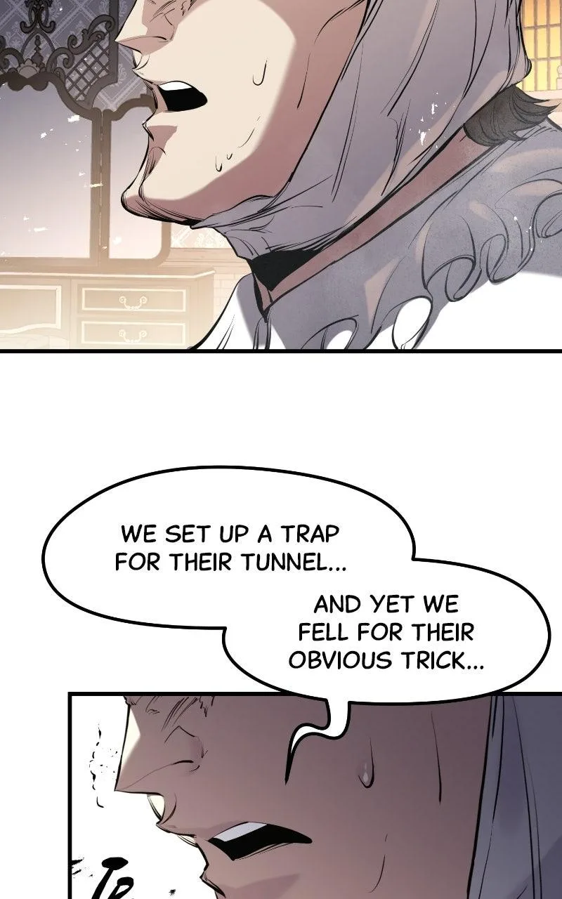 The Regressed Mercenary Has a Plan Chapter 61 – Page 22