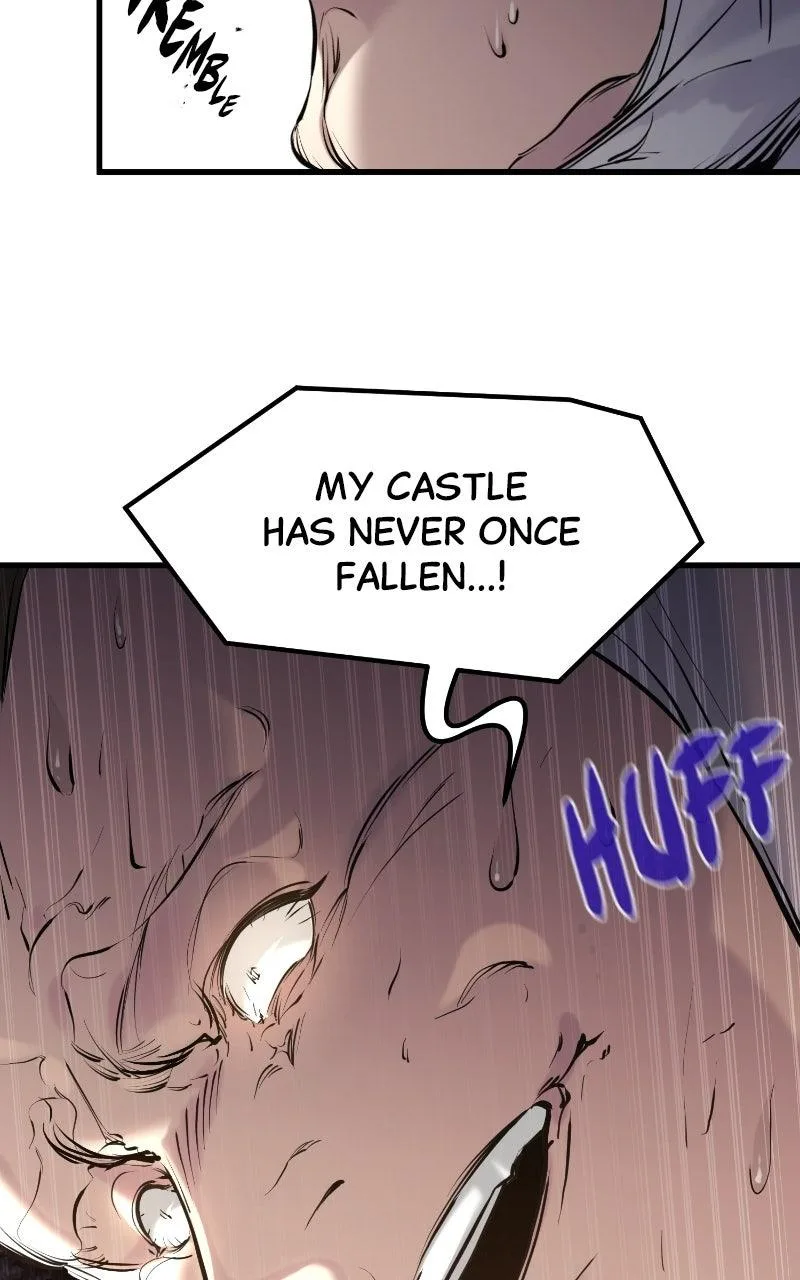 The Regressed Mercenary Has a Plan Chapter 61 – Page 23