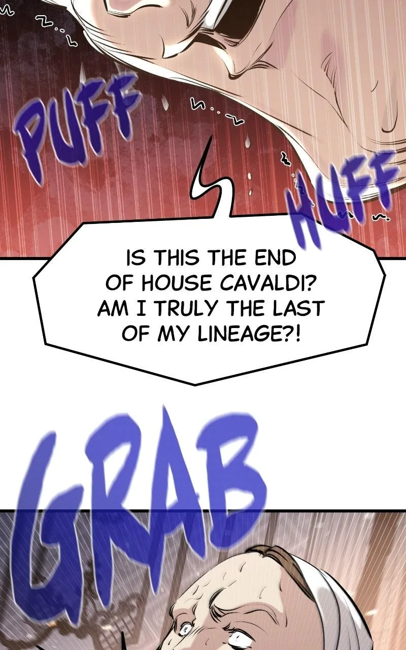 The Regressed Mercenary Has a Plan Chapter 61 – Page 24