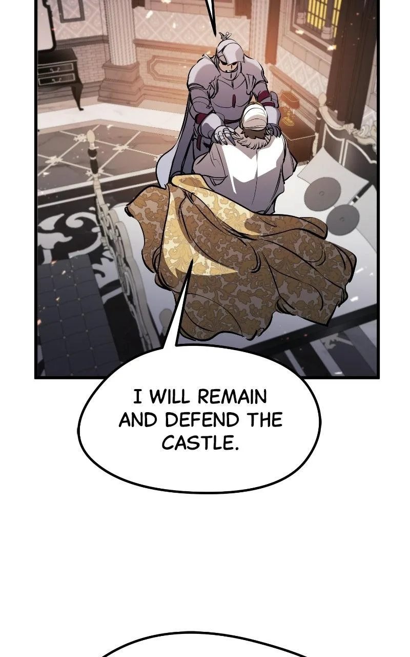 The Regressed Mercenary Has a Plan Chapter 61 – Page 26