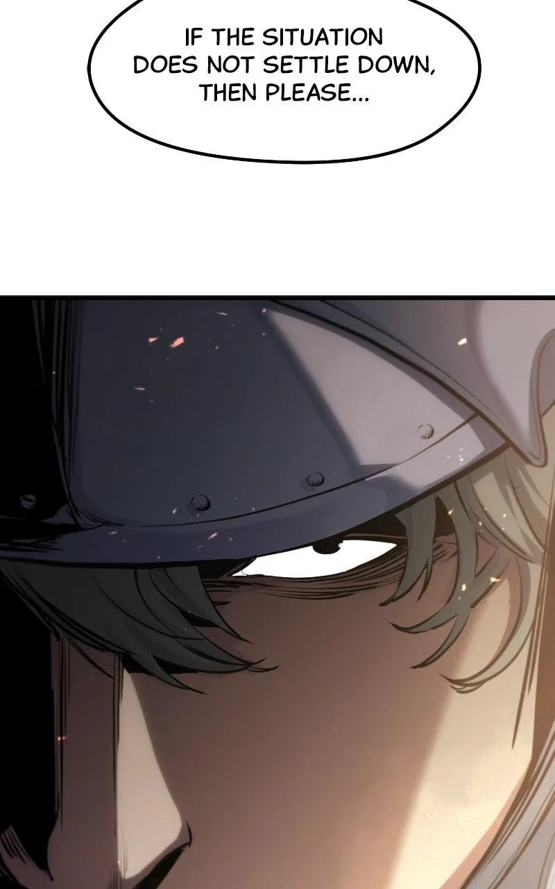 The Regressed Mercenary Has a Plan Chapter 61 – Page 27