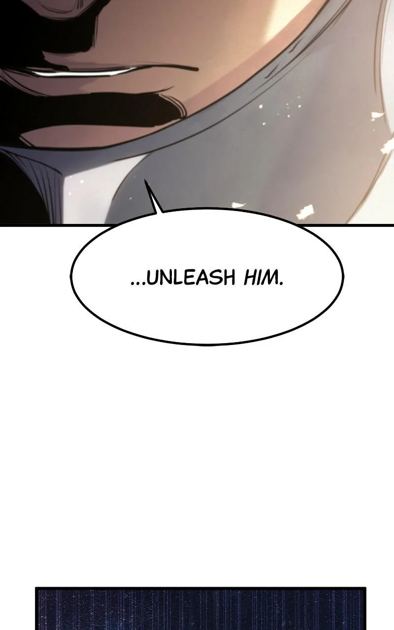 The Regressed Mercenary Has a Plan Chapter 61 – Page 28
