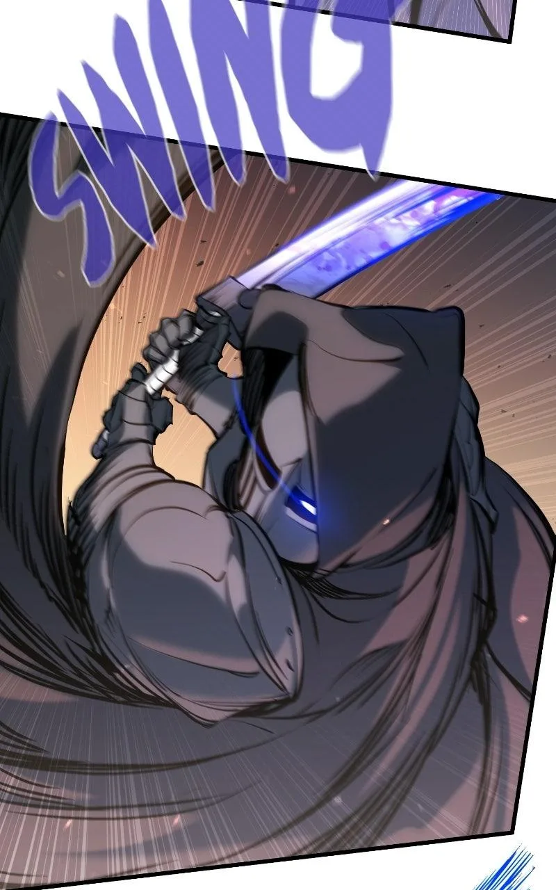 The Regressed Mercenary Has a Plan Chapter 61 – Page 31