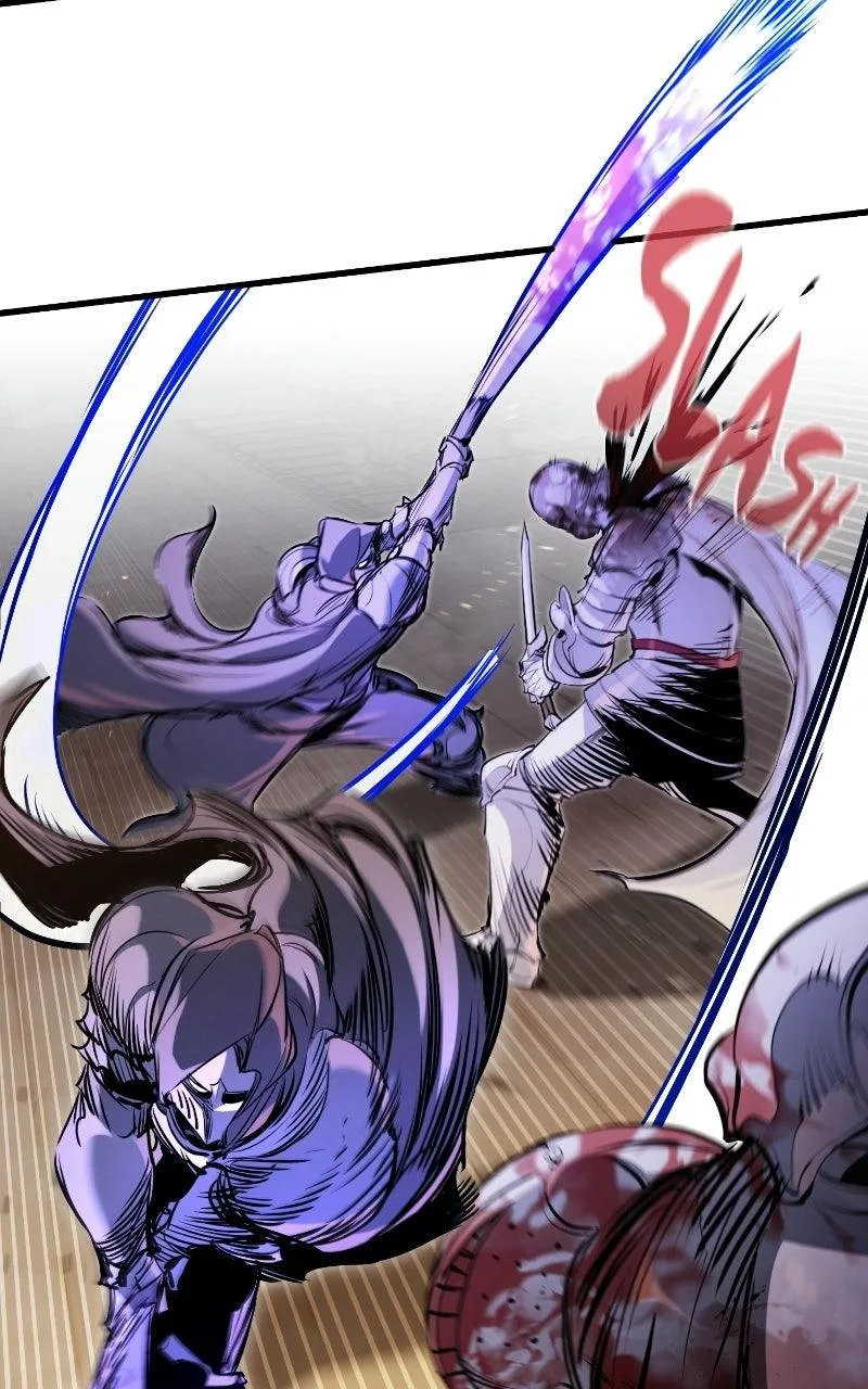 The Regressed Mercenary Has a Plan Chapter 61 – Page 32