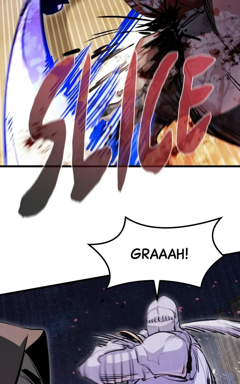 The Regressed Mercenary Has a Plan Chapter 61 – Page 33