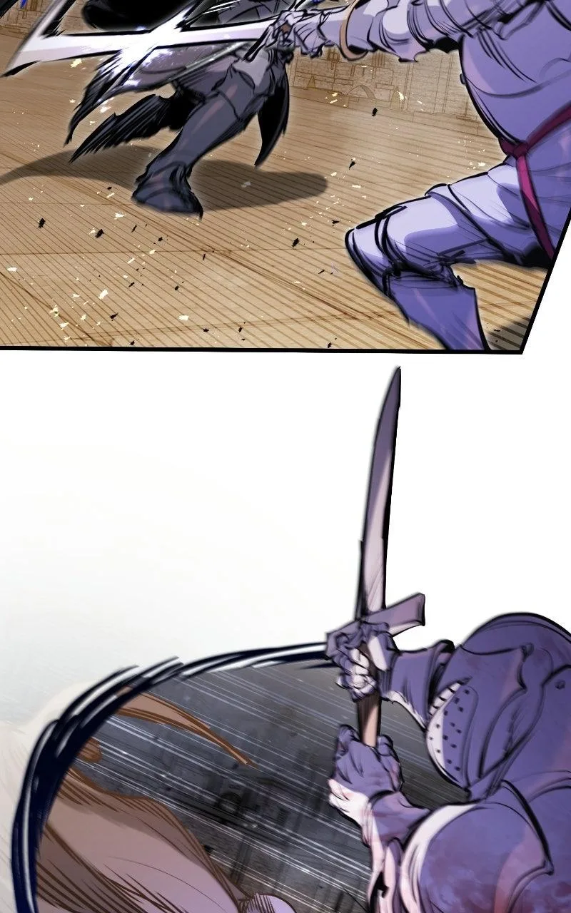 The Regressed Mercenary Has a Plan Chapter 61 – Page 35