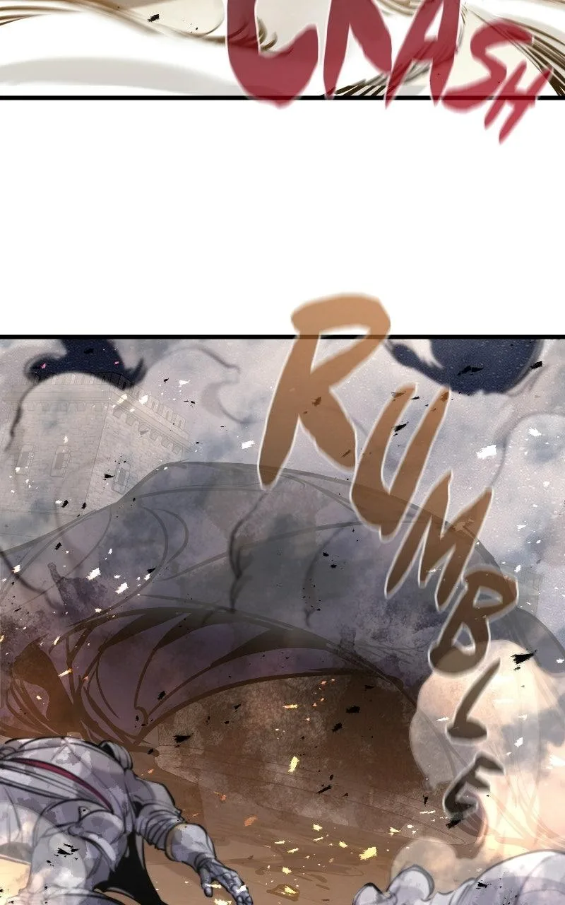 The Regressed Mercenary Has a Plan Chapter 61 – Page 41