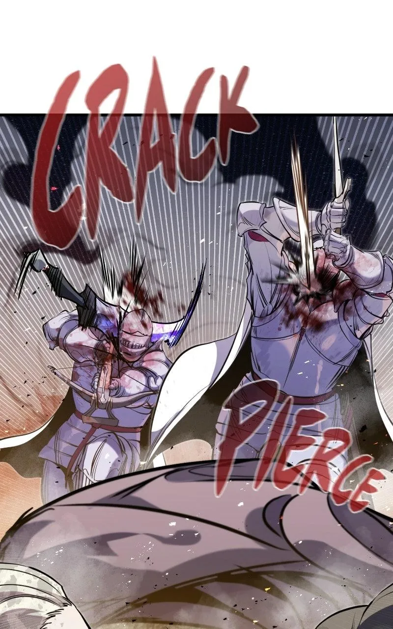 The Regressed Mercenary Has a Plan Chapter 61 – Page 45