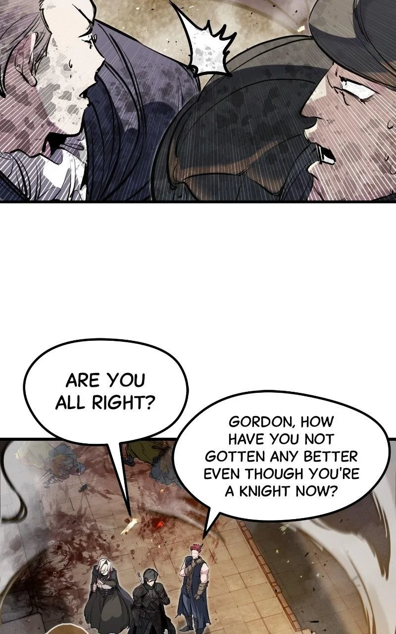 The Regressed Mercenary Has a Plan Chapter 61 – Page 46