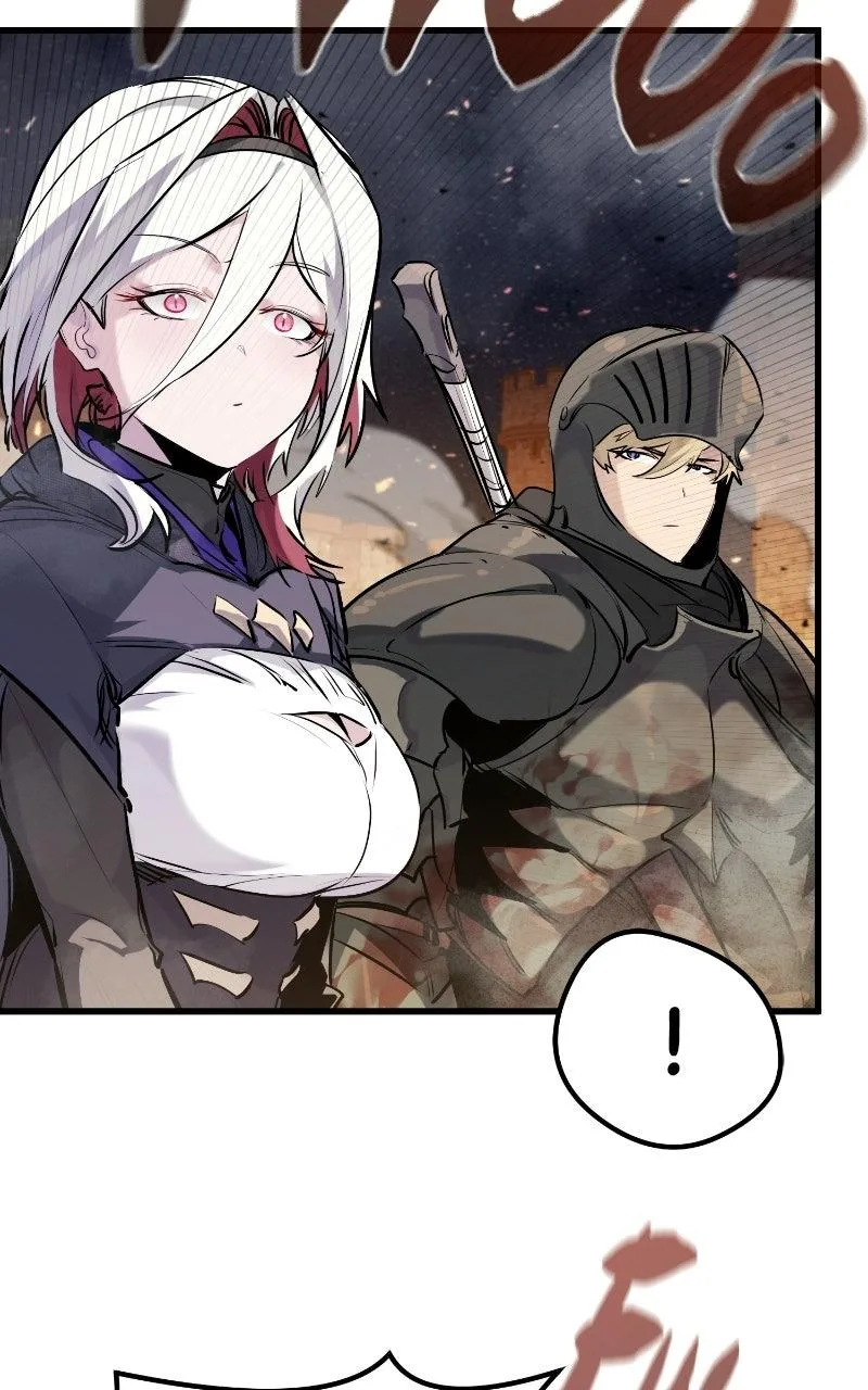 The Regressed Mercenary Has a Plan Chapter 61 – Page 48