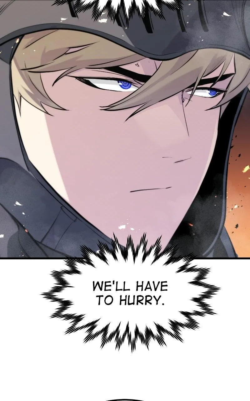 The Regressed Mercenary Has a Plan Chapter 61 – Page 52