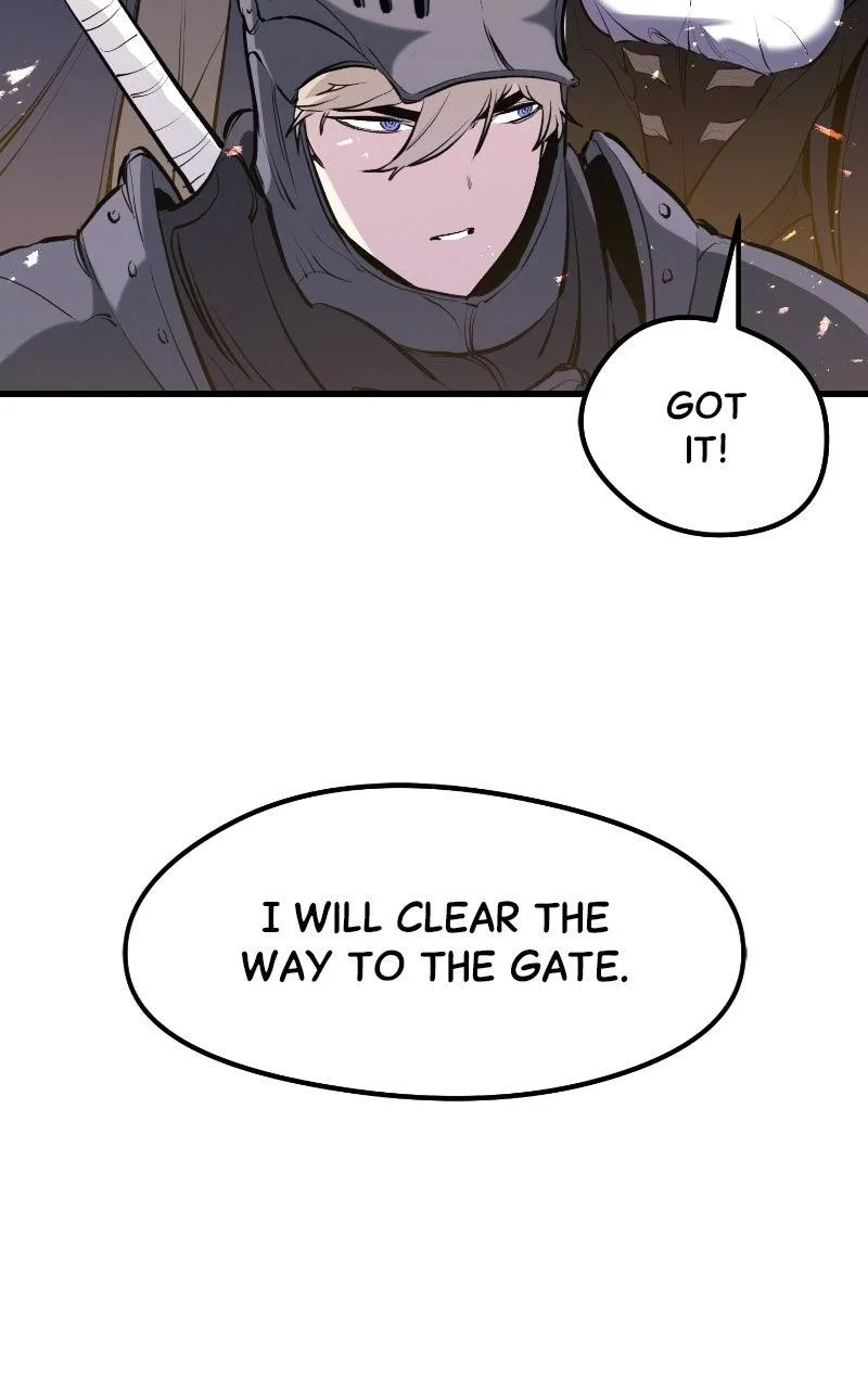 The Regressed Mercenary Has a Plan Chapter 61 – Page 55