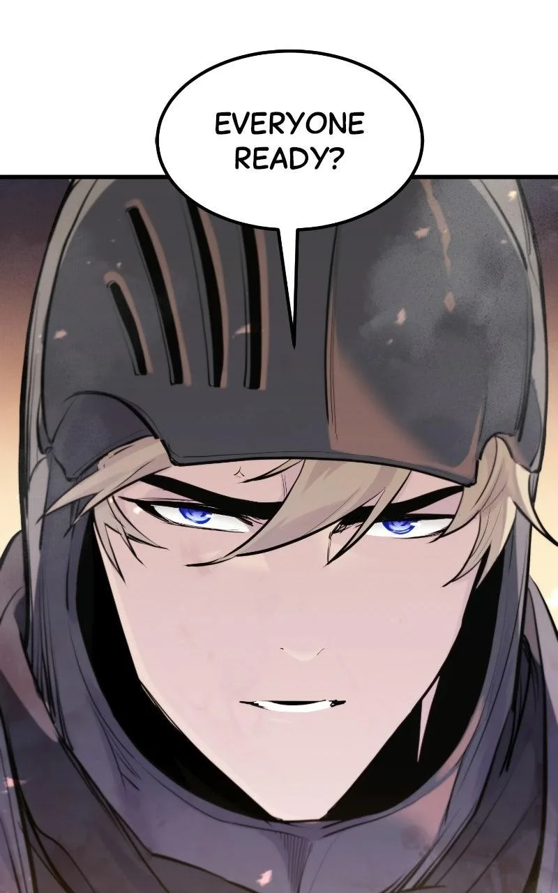The Regressed Mercenary Has a Plan Chapter 61 – Page 56