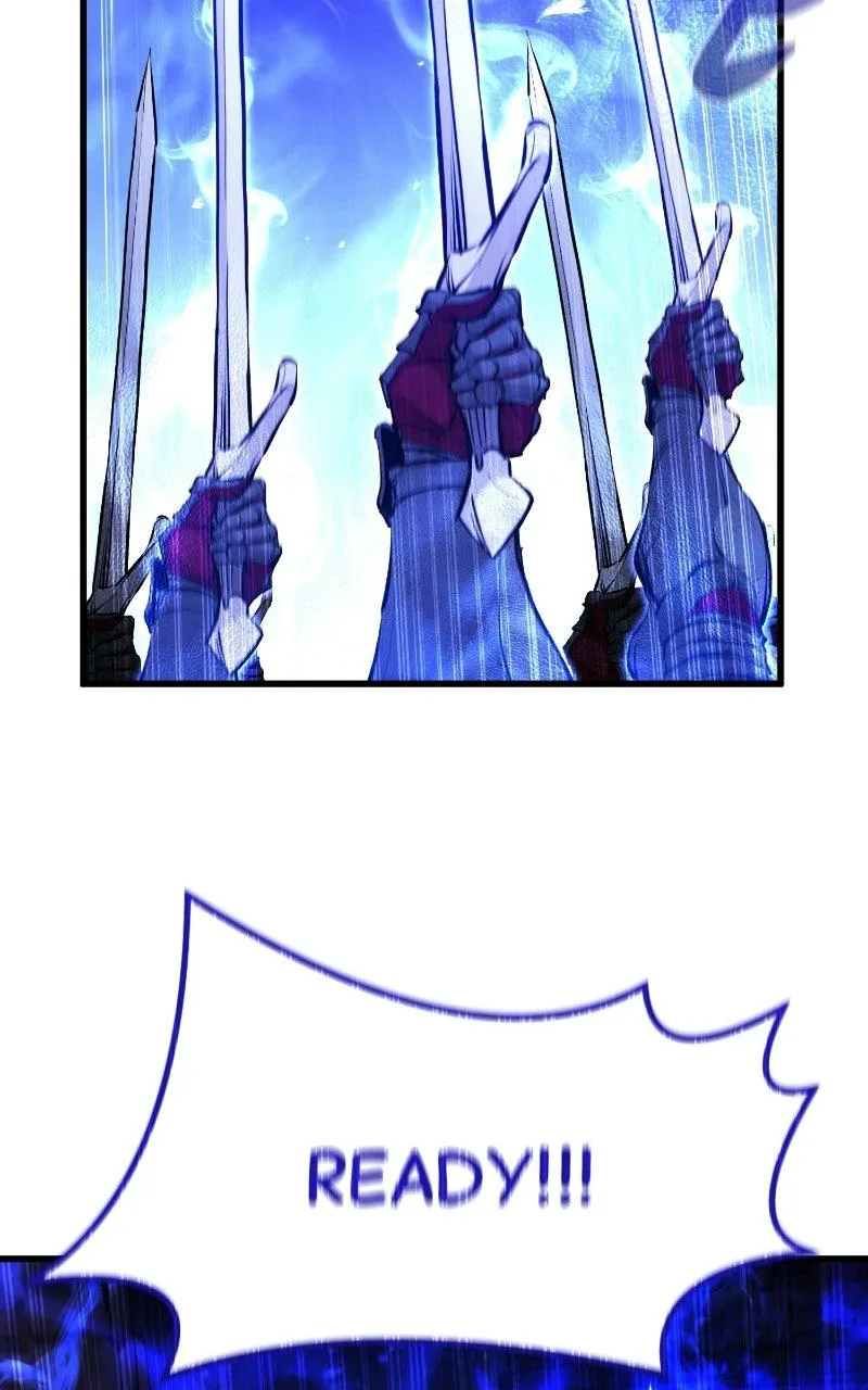 The Regressed Mercenary Has a Plan Chapter 61 – Page 58