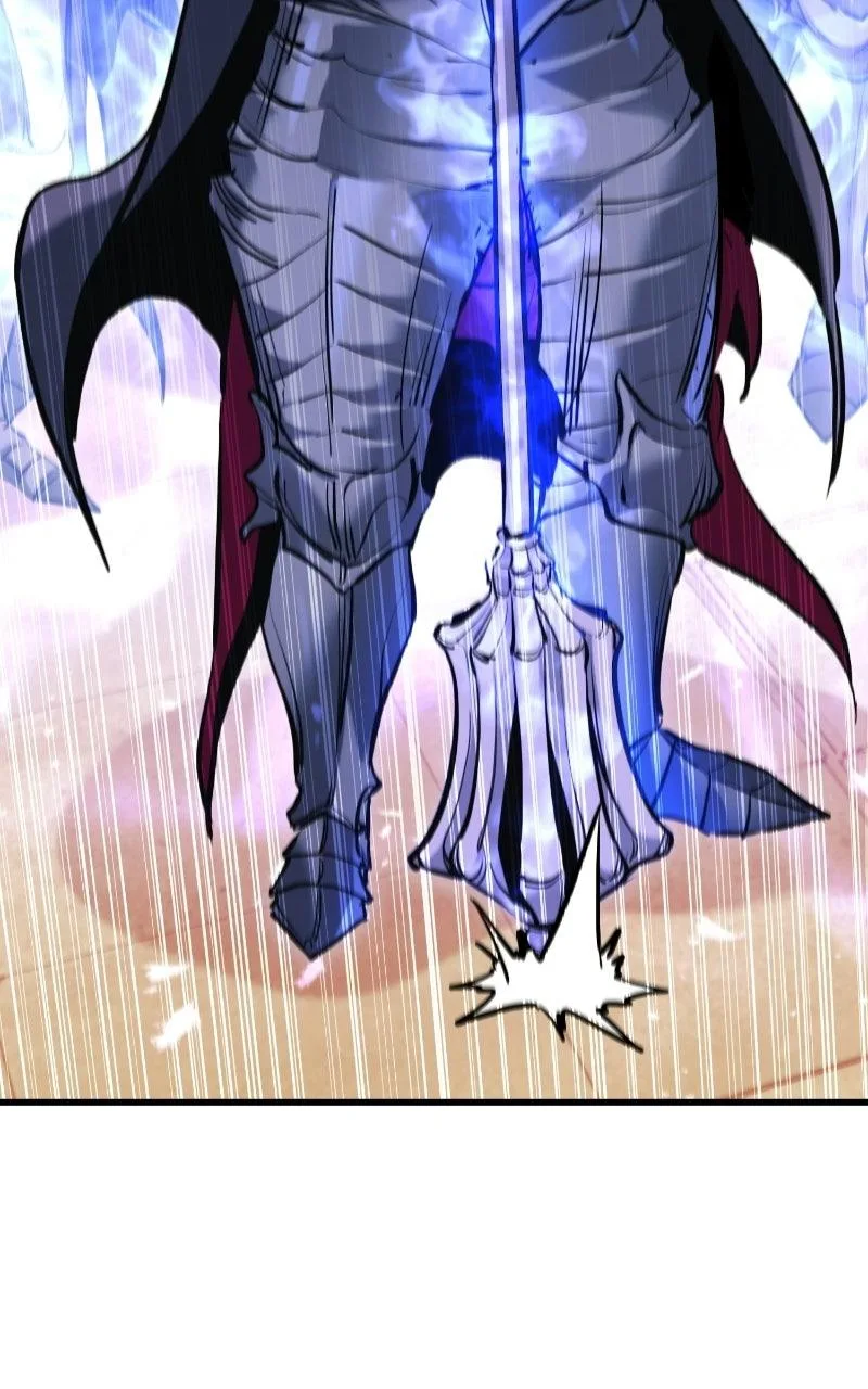 The Regressed Mercenary Has a Plan Chapter 61 – Page 60