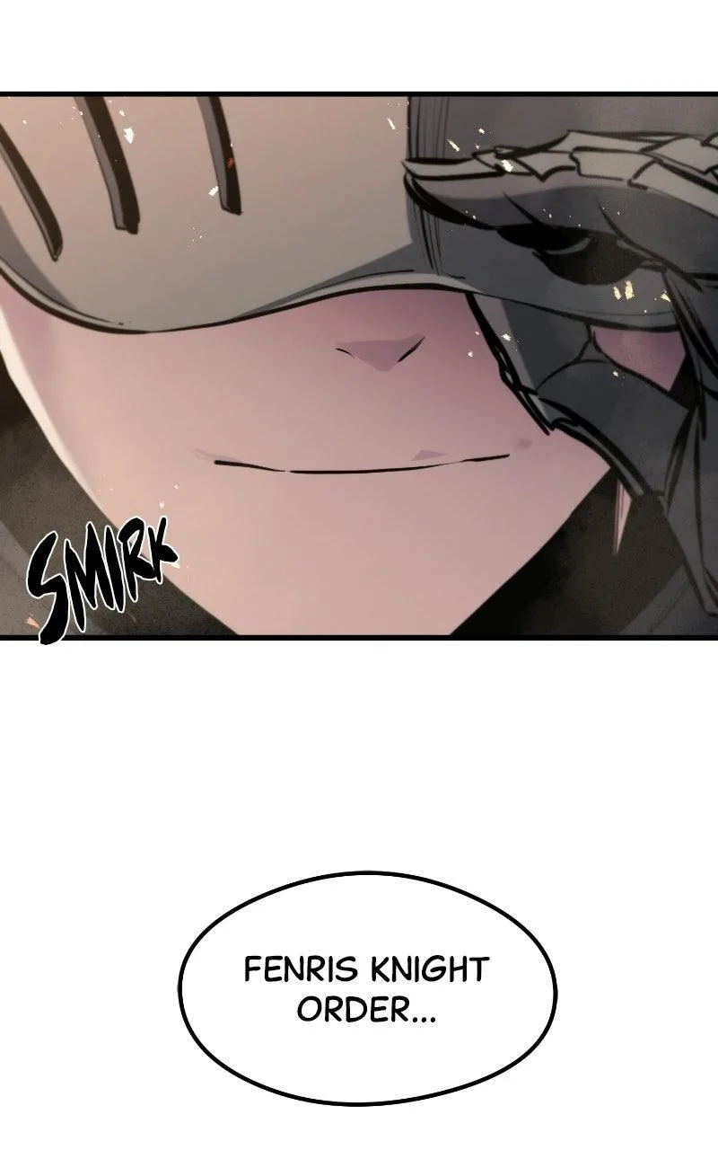 The Regressed Mercenary Has a Plan Chapter 61 – Page 61